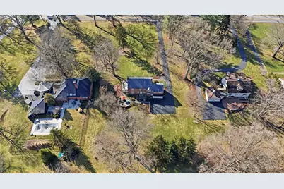 2606 Section Road, Amberley, OH 45237 - Photo 4