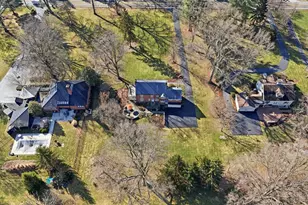 2606 Section Rd, Amberley, OH 45237 - Photo 4