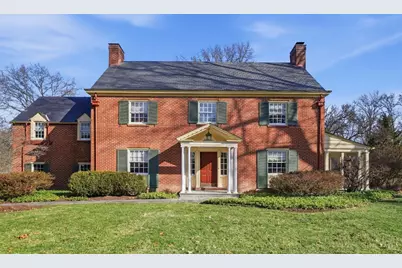 2606 Section Road, Amberley, OH 45237 - Photo 6