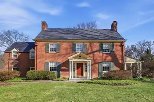 2606 Section Rd, Amberley, OH 45237 - Photo 6