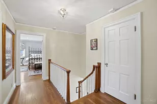 2606 Section Rd, Amberley, OH 45237 - Photo 32