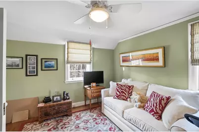 2606 Section Road, Amberley, OH 45237 - Photo 46