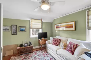 2606 Section Rd, Amberley, OH 45237 - Photo 46