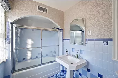 2606 Section Road, Amberley, OH 45237 - Photo 36