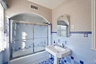 2606 Section Rd, Amberley, OH 45237 - Photo 36