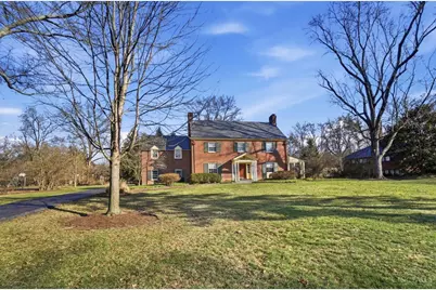 2606 Section Road, Amberley, OH 45237 - Photo 8