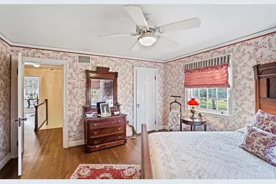 2606 Section Road, Amberley, OH 45237 - Photo 40