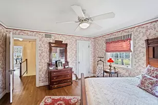 2606 Section Rd, Amberley, OH 45237 - Photo 40