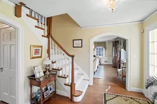 2606 Section Rd, Amberley, OH 45237 - Photo 14