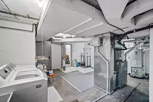 2606 Section Rd, Amberley, OH 45237 - Photo 54