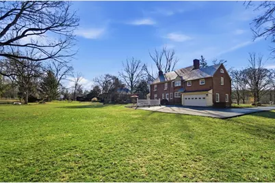 2606 Section Road, Amberley, OH 45237 - Photo 58