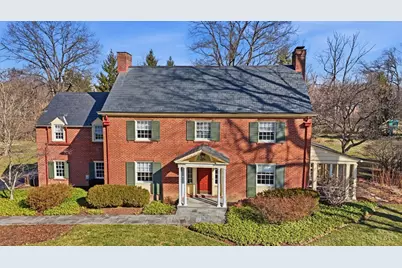 2606 Section Road, Amberley, OH 45237 - Photo 1