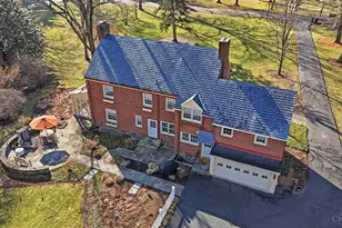 2606 Section Rd, Amberley, OH 45237 - Photo 2