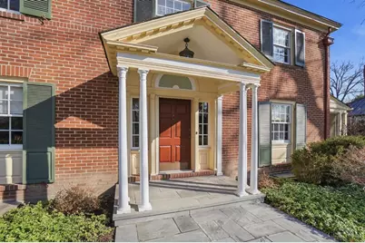 2606 Section Road, Amberley, OH 45237 - Photo 12