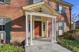 2606 Section Rd, Amberley, OH 45237 - Photo 12