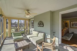 2606 Section Rd, Amberley, OH 45237 - Photo 28