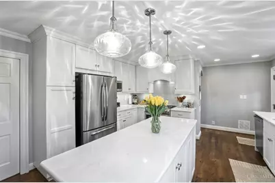 2606 Section Road, Amberley, OH 45237 - Photo 20