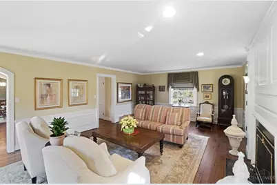 2606 Section Road, Amberley, OH 45237 - Photo 18