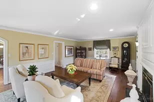 2606 Section Rd, Amberley, OH 45237 - Photo 18