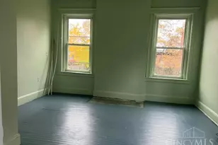 2232 Fulton Ave, Cincinnati, OH 45206 - Photo 8