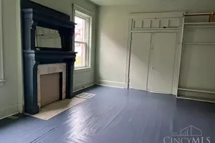 2232 Fulton Ave, Cincinnati, OH 45206 - Photo 6