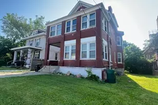 2232 Fulton Ave, Cincinnati, OH 45206 - Photo 2