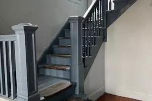 2232 Fulton Ave, Cincinnati, OH 45206 - Photo 4