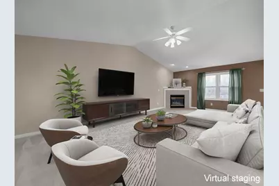 2048 Apple Knoll Lane, Monroe, OH 45044 - Photo 4