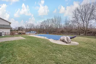 2048 Apple Knoll Ln, Monroe, OH 45044 - Photo 32