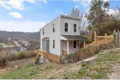 1637 Waverly Avenue, Cincinnati, OH 45214 - Photo 16