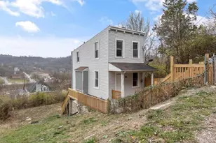 1637 Waverly Ave, Cincinnati, OH 45214 - Photo 16