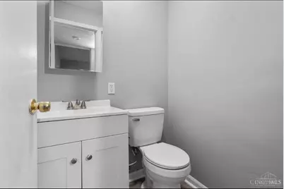 1637 Waverly Avenue, Cincinnati, OH 45214 - Photo 4