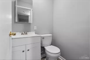 1637 Waverly Ave, Cincinnati, OH 45214 - Photo 4