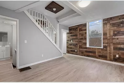 1637 Waverly Avenue, Cincinnati, OH 45214 - Photo 12