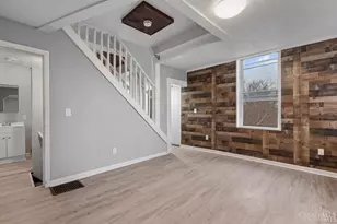 1637 Waverly Ave, Cincinnati, OH 45214 - Photo 12