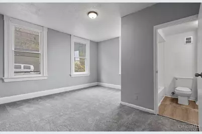 1637 Waverly Avenue, Cincinnati, OH 45214 - Photo 14