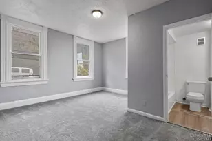 1637 Waverly Ave, Cincinnati, OH 45214 - Photo 14