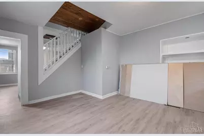1637 Waverly Avenue, Cincinnati, OH 45214 - Photo 10