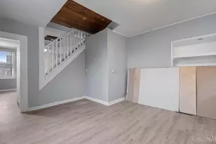 1637 Waverly Ave, Cincinnati, OH 45214 - Photo 10