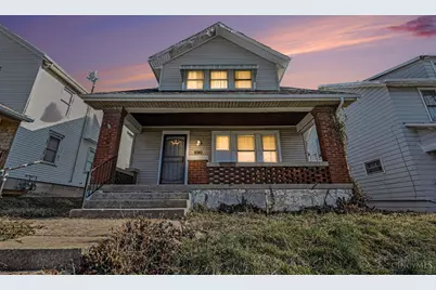 1080 Linden, Dayton, OH 45410 - Photo 2