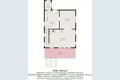 1080 Linden, Dayton, OH 45410 - Photo 28