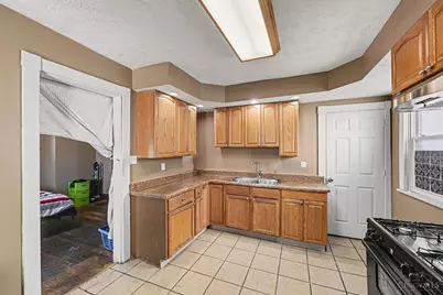 1080 Linden, Dayton, OH 45410 - Photo 12