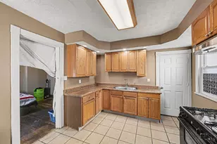 1080 Linden Ave, Dayton, OH 45410 - Photo 12