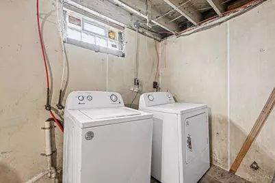 1080 Linden, Dayton, OH 45410 - Photo 20