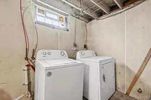 1080 Linden Ave, Dayton, OH 45410 - Photo 20