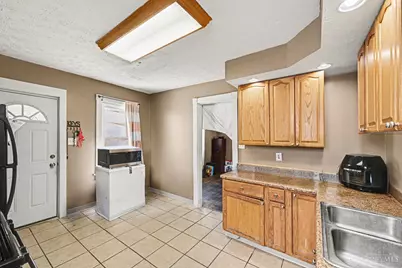 1080 Linden, Dayton, OH 45410 - Photo 10