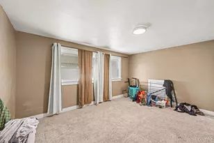 1080 Linden Ave, Dayton, OH 45410 - Photo 16