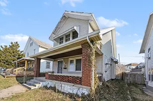 1080 Linden Ave, Dayton, OH 45410 - Photo 4