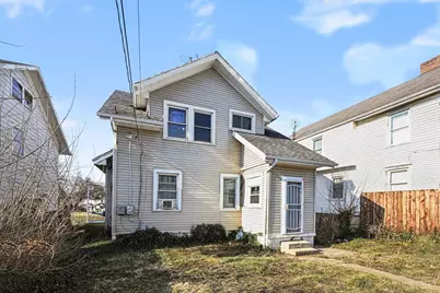 1080 Linden, Dayton, OH 45410 - Photo 22