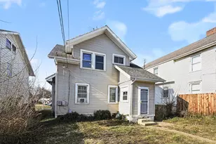 1080 Linden Ave, Dayton, OH 45410 - Photo 22